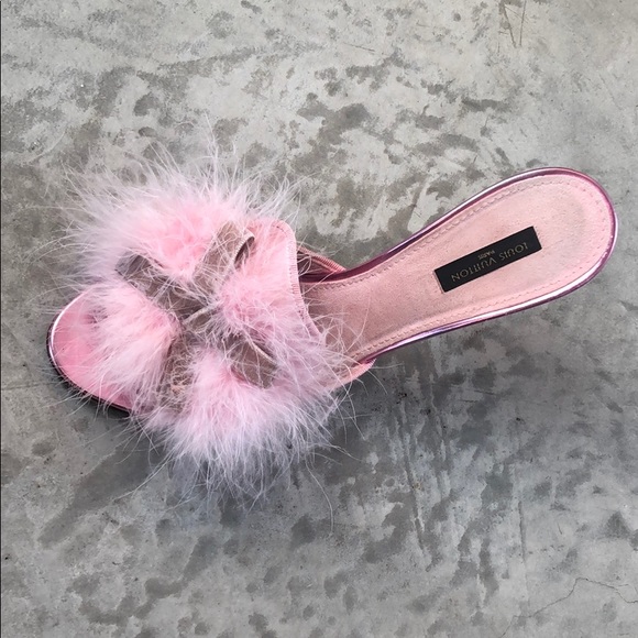 heelsandcomfort
